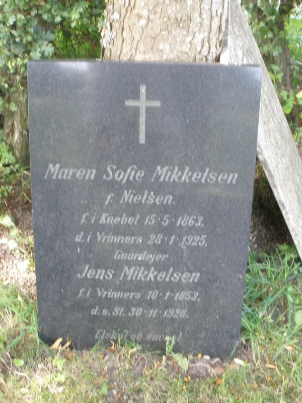 Jens Mikkelsen.JPG